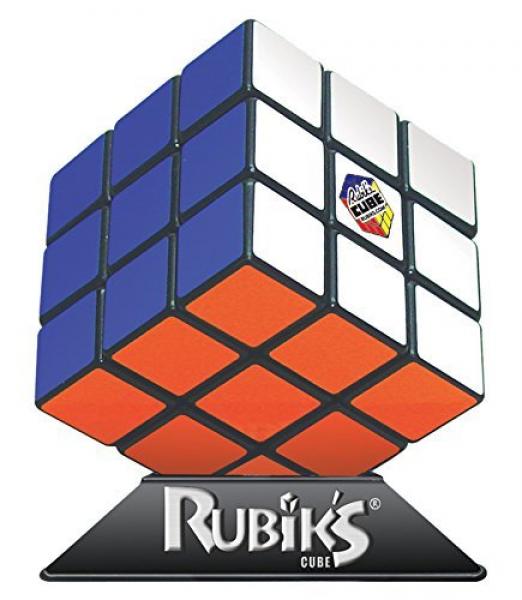 RUBIK'S CUBE 3 X 3