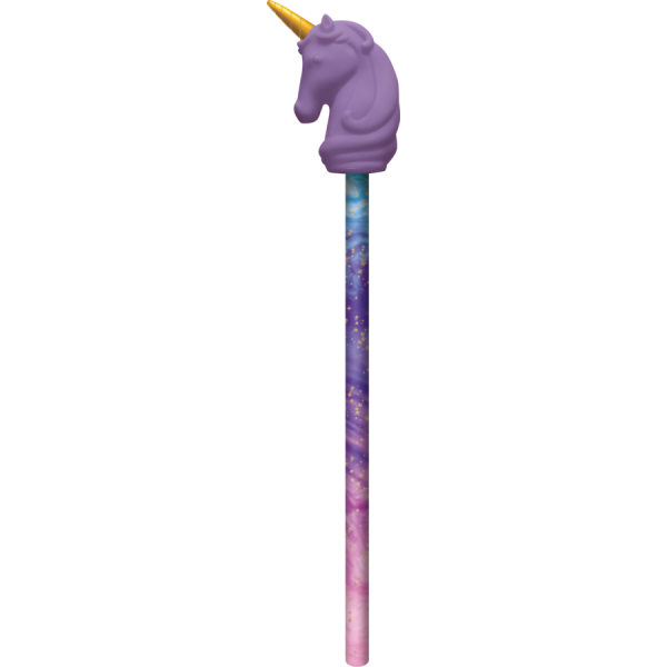 HAND POINTER: UNICORN