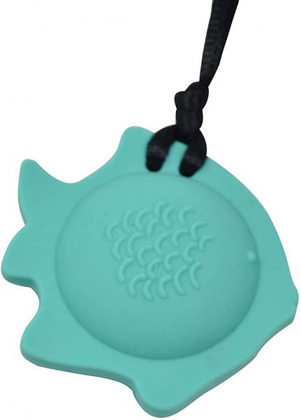 CHUBUDDY FISH CHEWY AQUA CHEW 2