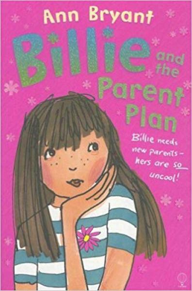 BILLY AND THE PARENT PLAN
