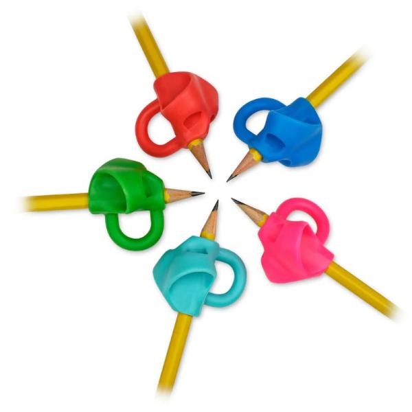 PENCIL GRIP: RING