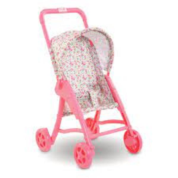 COROLLE STOLLER FLORAL