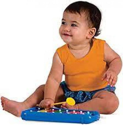 TODDLER XYLOPHONE