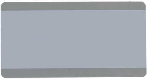 BIG READING GUIDE GRAY