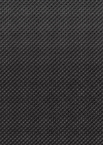 BETTER THAN PAPER: BLACK