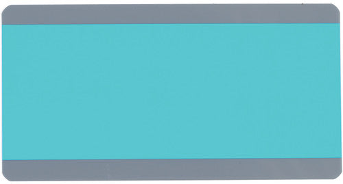 BIG READING GUIDE AQUA