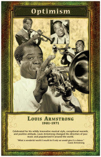 BULLETIN BOARD SET: LEADERS AND ACHIEVERS