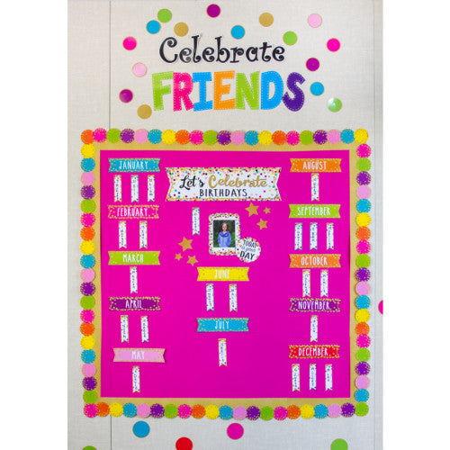 BETTER THAN PAPER: HOT PINK