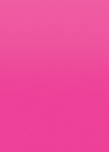 BETTER THAN PAPER: HOT PINK