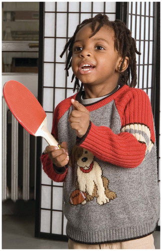 BULLETIN BOARD SET: ALL KINDS OF KIDS - PRESCHOOL