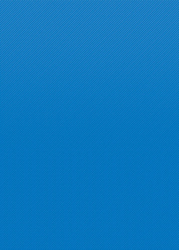 BETTER THAN PAPER: ROYAL BLUE