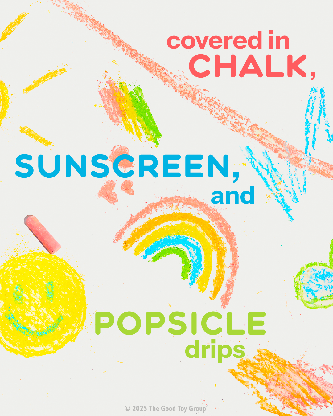 🎨 Simple Ways to Spark Creativity in Kids – From Your Friends at Launching Success