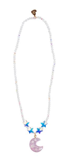 MOONLIGHT NECKLACE