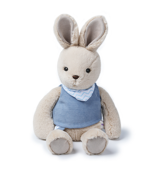 MCHUGS BELLA RABBIT