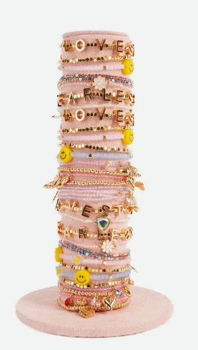 CENTER STAGE BRACELET