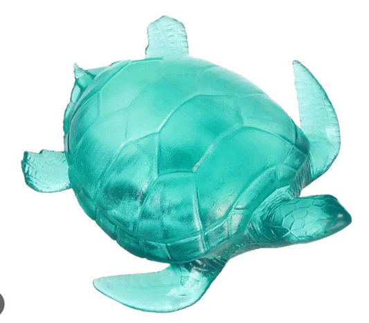 SUGAR SKWISHEEZ SEA TURTLE