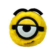 TY BEANIE BOUNCERS: MINION STUART