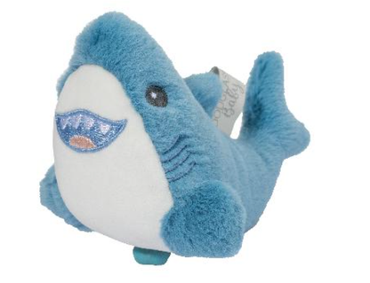 BABY OCEAN PLAY ASSORTMENT