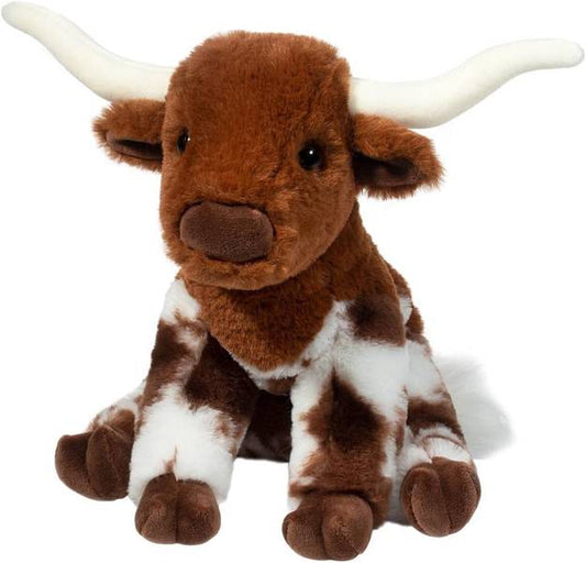 BIXBIE LONGHORN SOFT