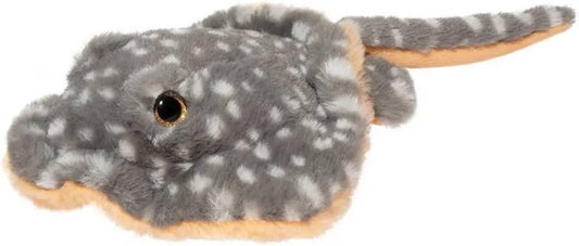 STELLA STINGRAY