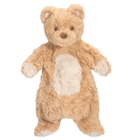 TATE TEDDY BEAR SSHLUMPIE