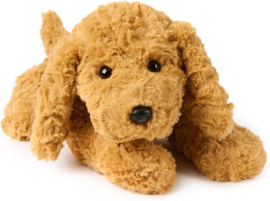 GUND FOREVER FRIENDS MUTSY