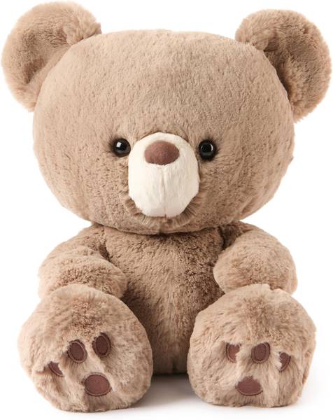GUND FOREVER FRIENDS KAI