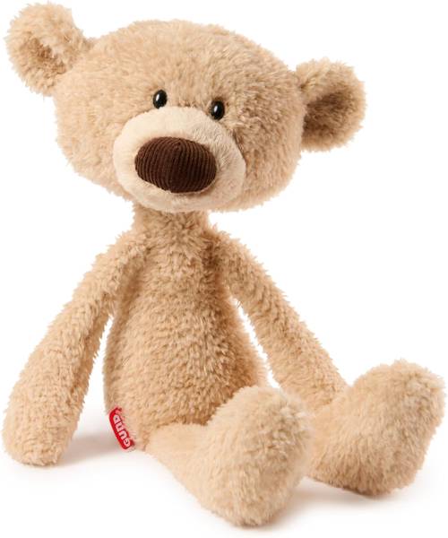GUND FOREVER FRIENDS TOOTHPICK