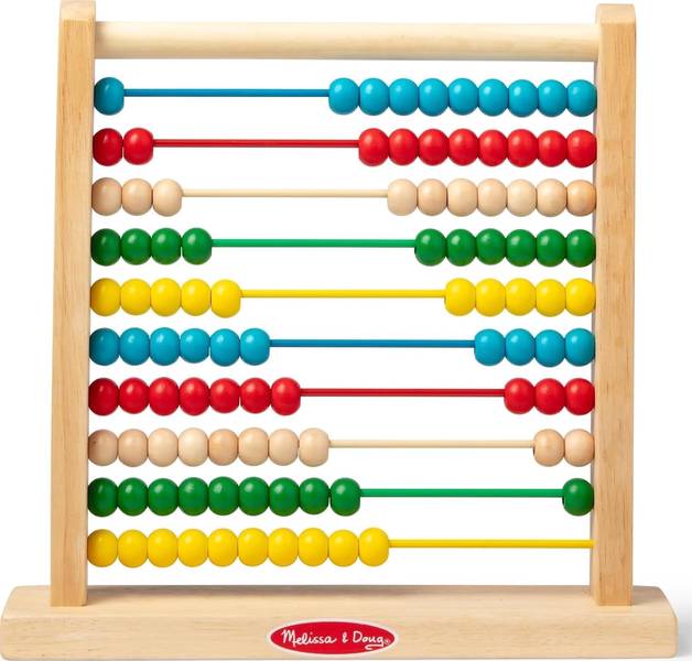 ABACUS