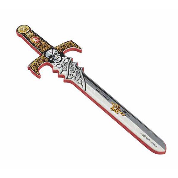 PIRATE SWORD