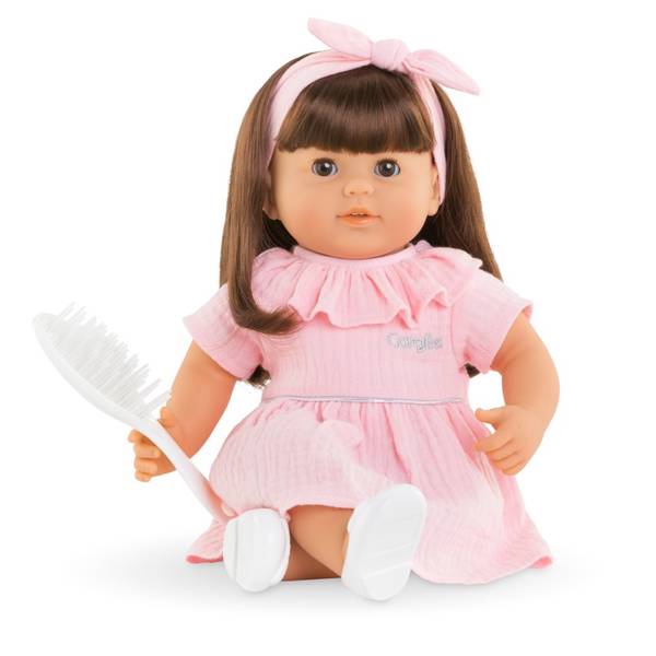 BEBE JULIE