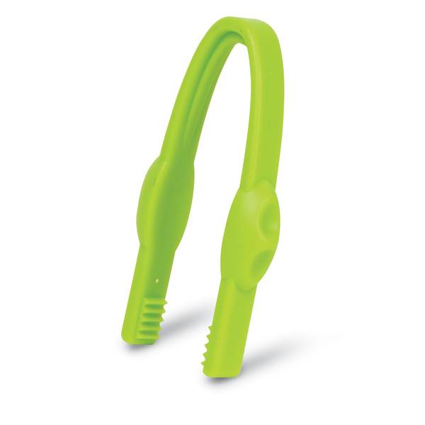 EASY-GRIP TWEEZERS INDIVIDUAL