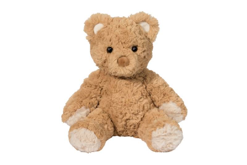 ARTHUR TEDDY BEAR MEDIUM