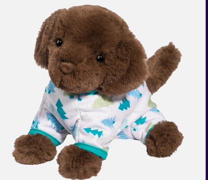 HOLIDAY PJ PAL ASSORTMENT