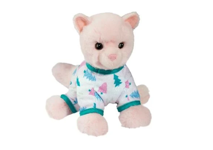 HOLIDAY PJ PAL ASSORTMENT