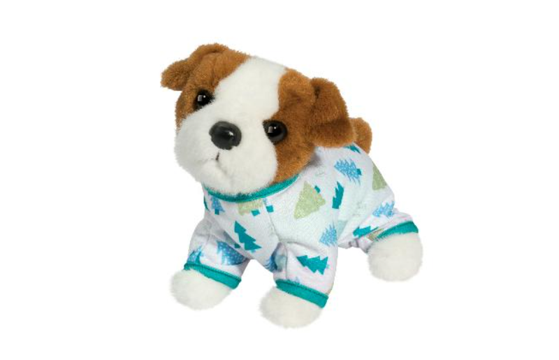 HOLIDAY PJ PAL ASSORTMENT