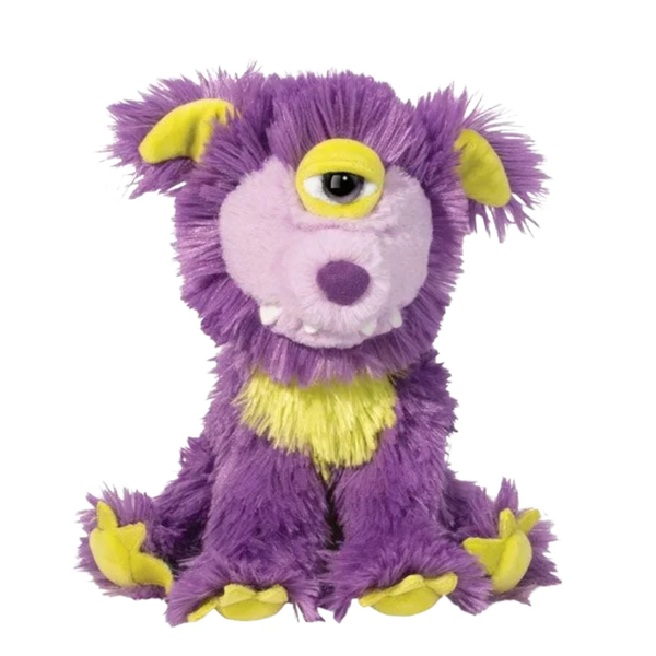 DROOLIE MONSTER SOFT