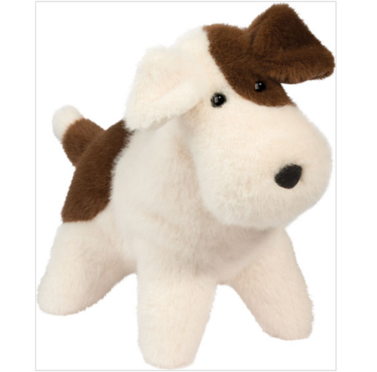 TAMMY DOG MUZZLE LARGE