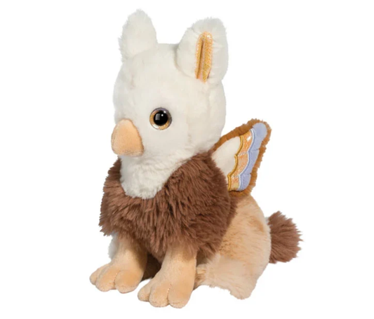 FURIE BABY GRYPHON MINI SOFT