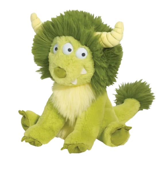 BLINKIE MONSTER SOFT