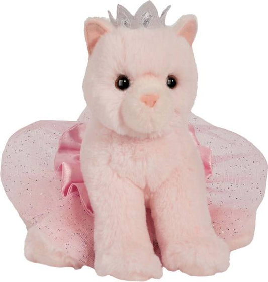 CADIE PRINCESS CAT MINI SOFT