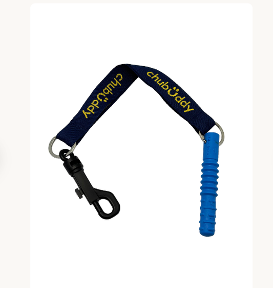 CHUBUDDY TUBE ZILLA JR ASSORTED