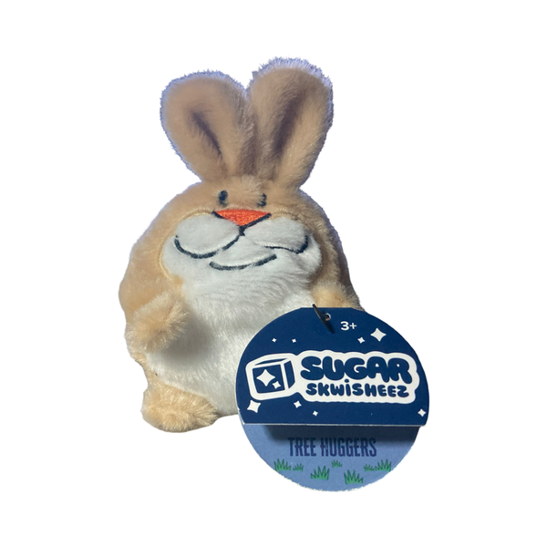SUGAR SKWISHEEZ FLORA
