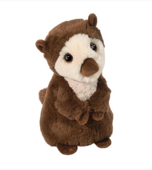OTTIE OTTER