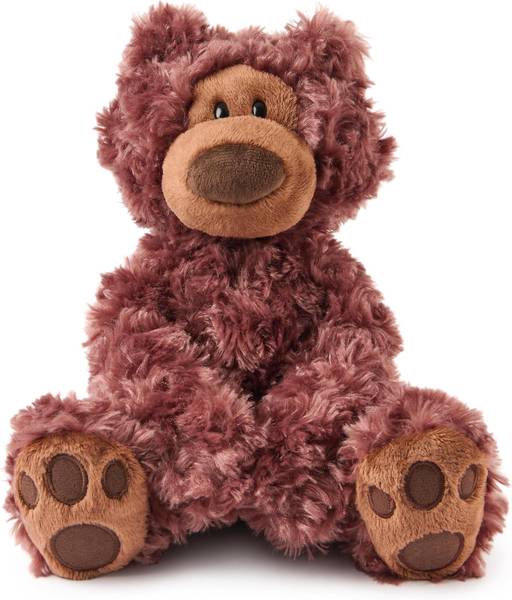 GUND FOREVER FRIENDS PHILBIN