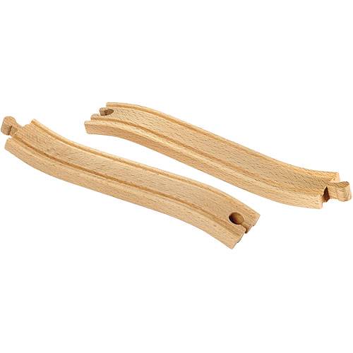 BRIO: ASCENDING TRACKS