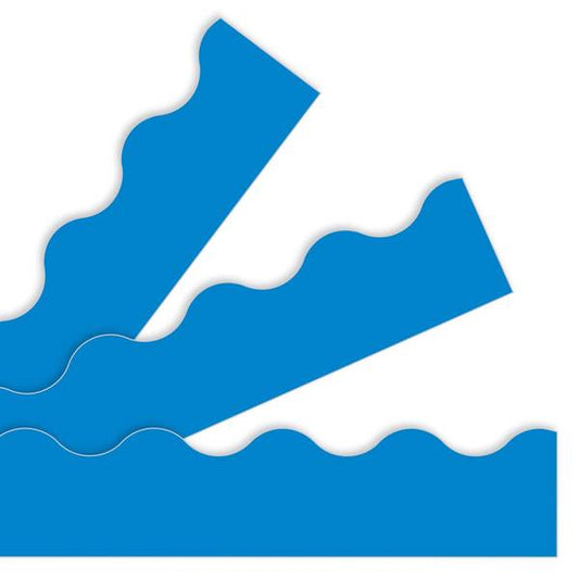 TRIMMER: BLUE