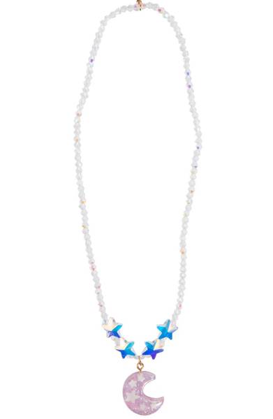 MOONLIGHT NECKLACE