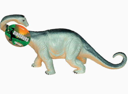 LARGE DINOS