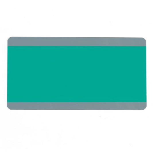 BIG READING GUIDE GREEN